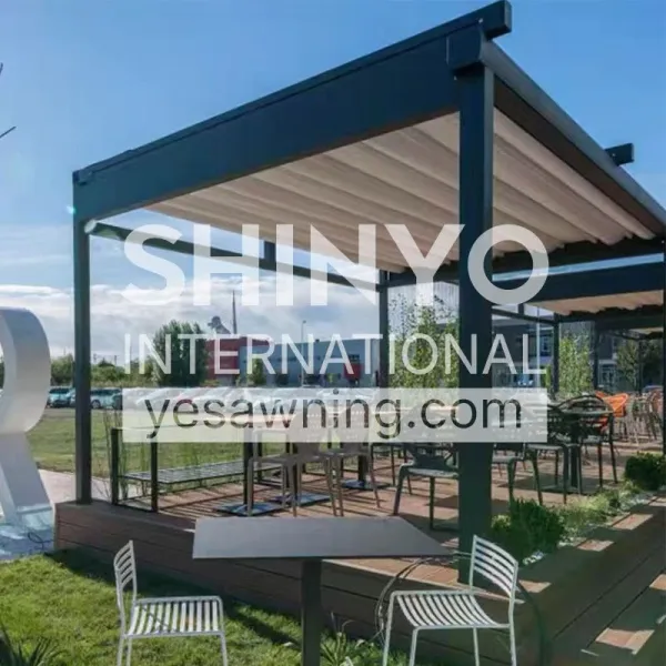 自动折叠天幕消费暗战：五招识破隐藏收费陷阱