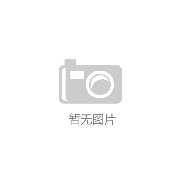 电动折叠天幕设计趋势未来将如何改变户外生活